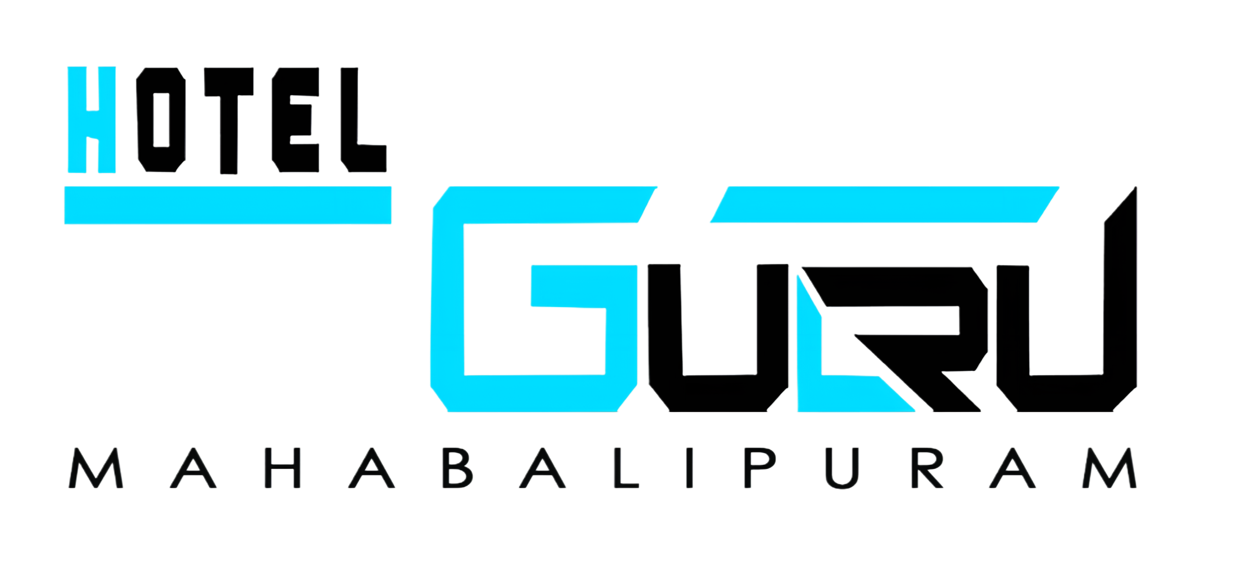 Hotel Guru